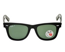 Occhiali da sole Ray-Ban
