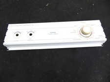 Lavatrice Whirlpool LSR5233AW0