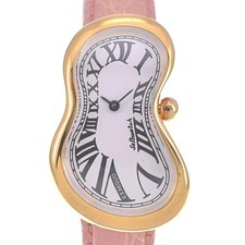 sconto Salvador Dalì orologio
