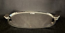 Godinger Silver Art Co vassoio