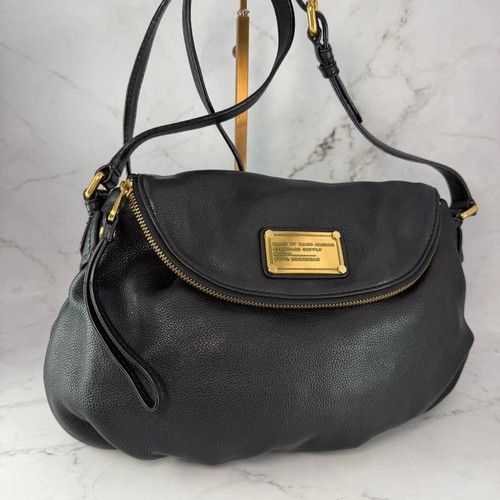 Borsa tracolla marc - tracolla,
