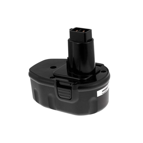 Batteria per utensile dewalt - batteria,