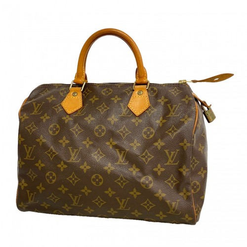 Auth 6gc3497 louis vuitton - [6gc3497],
