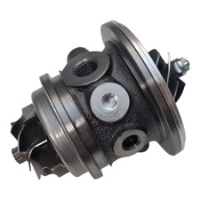 Cartuccia turbocompressore per