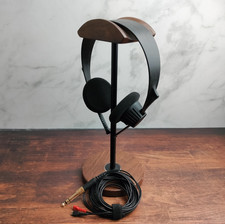 Sennheiser hd414 cuffie - sennheiser,