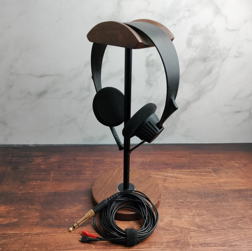 Sennheiser hd414 cuffie - sennheiser,