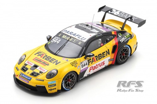 Porsche 911 gt3 - porsche,