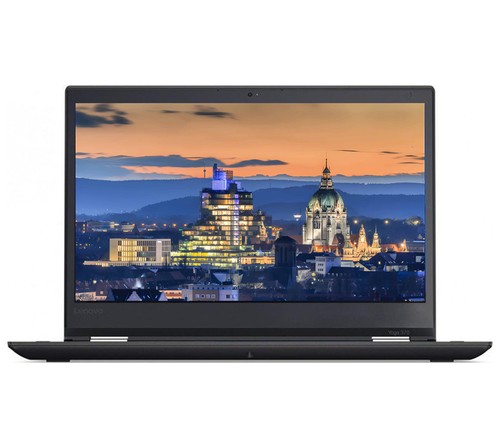 Lenovo thinkpad yoga 370 - thinkpad,