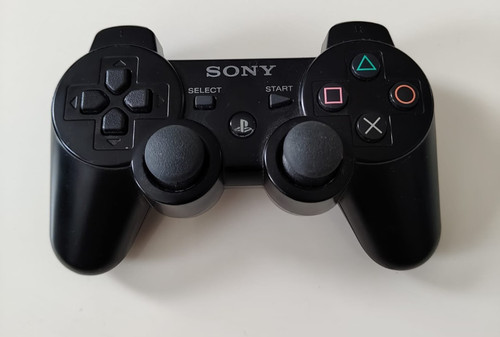 Sony playstation ps3 wireless - ps3,