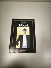 Libro Corrado Roi a Cura di