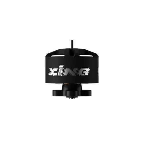 Motore brushless iflight xing2 - motore,