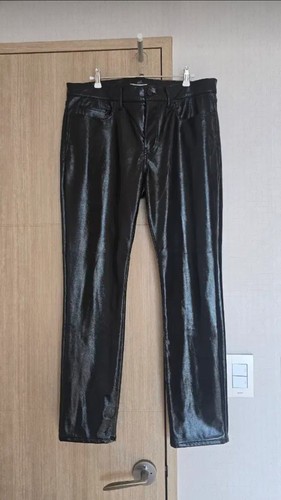 Pantalone saint laurent - pantalone,