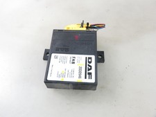 Daf modulo 480 13 - cf,