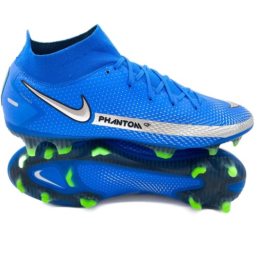 Nike phantom elite df - nike,