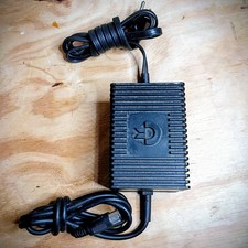 Commodore C64 VIC-20