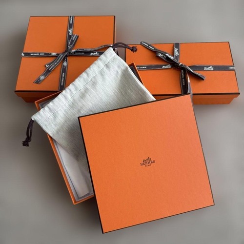 Cintura pelle usata - pelle, hermes