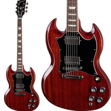 Gibson Gibson SG Standard