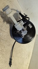 SERVOFRENO PER SUZUKI Vitara