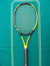 Racchetta Volkl C10 Pro