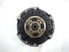 55231634 KIT FRIZIONE CON SPINGIDISCO FIAT PUNTO EVO 1.4 B 57KW 5M 5P (2011) RIC