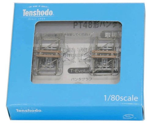 Hogauge pt48 tipo telaio - hogauge,
