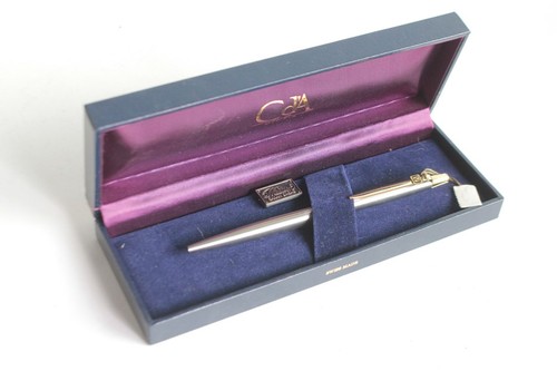Caran ache stylo bille - caran,