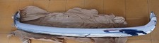 Paraurti anteriore Fiat 127