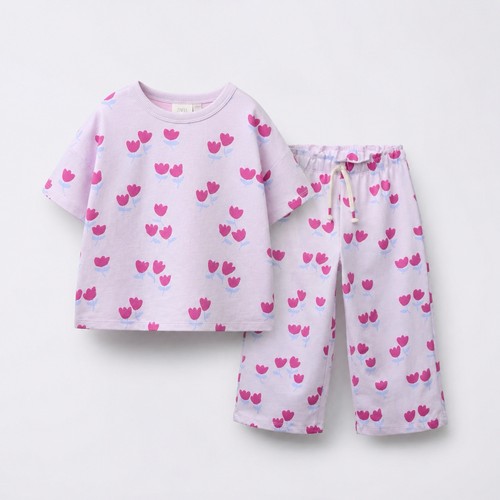 Htf zara set abbinato - zara,