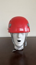 Casco di sicurezza Petzl Ecrin