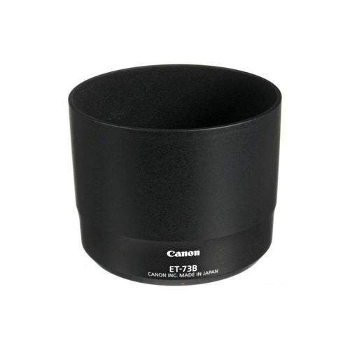 Canon 73b paraluce ef - canon,