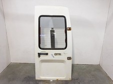 900860 porta posteriore destra