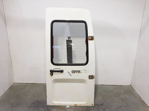 900860 porta posteriore destra