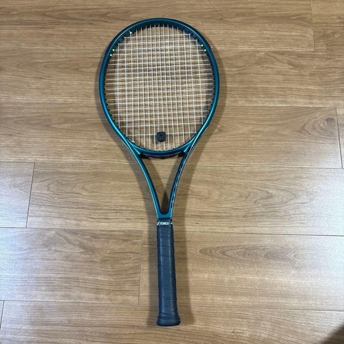Racchetta tennis yonex - da,