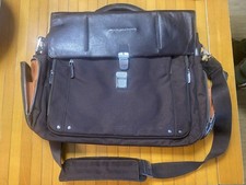 PIQUADRO CARTELLA LAVORO