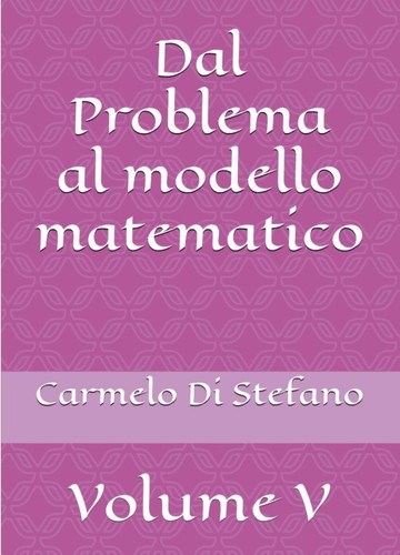 Corso matematica per il - per,