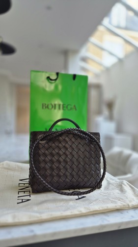 Bottega veneta andiamo small - veneta,