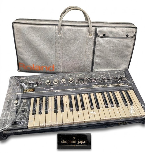 Roland sintetizzatore - sh-2,