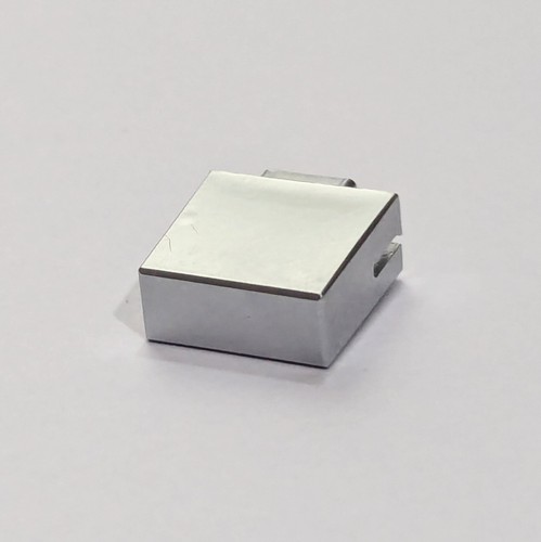Adc equalizer sound - eq,