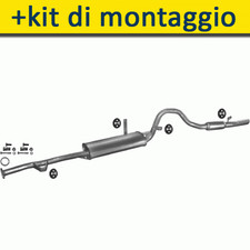 SUZUKI VITARA 4X4 HARD TOP 1.6