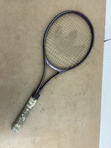 Adidas racchetta tennis - adidas,