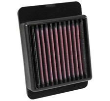 Filtro aria sportivo K&N High