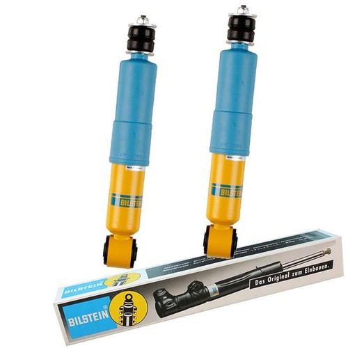 Ammortizzatori bilstein b6 - 2,
