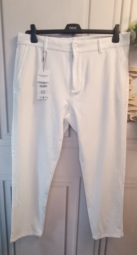Pantalone uomo zara - zara, w34"