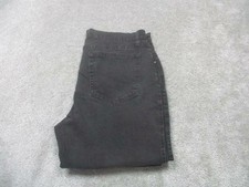 Jeans donna lee - jeans,