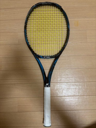 Yonex ezone 98 - yonex,