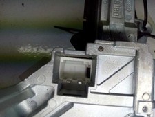 commutatore avviamento OPEL