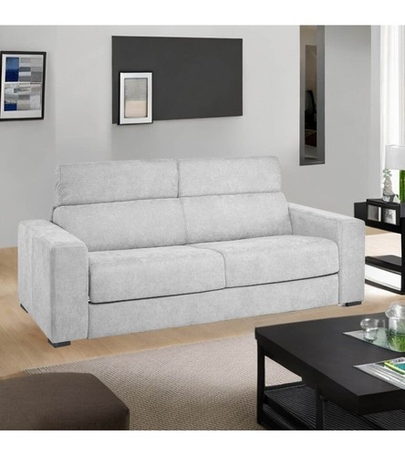 Divano letto crien posti - 3,