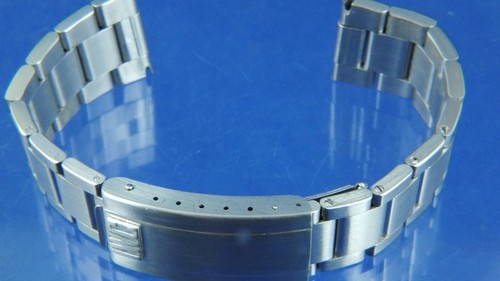 Iwc international watch - international,