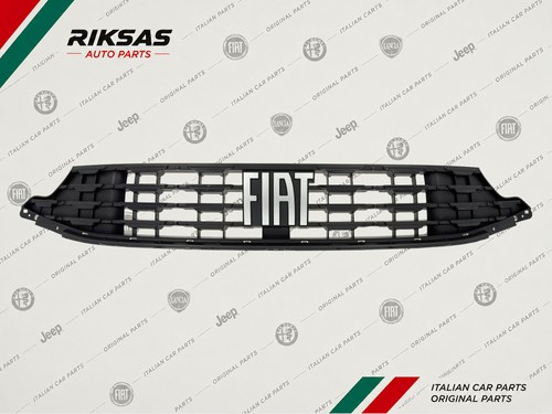 Fiat tipo egea - fiat, from