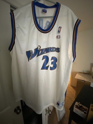 Maglia campione washington - maglia,